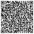 QR code with Swift Transportation Co contacts
