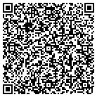 QR code with Delaware Dental Care Inc contacts