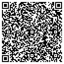 QR code with G D S Design contacts