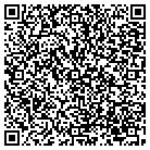 QR code with National Pool & Spa Corparte contacts