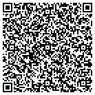 QR code with Enterprise Data Solutions Inc contacts
