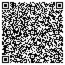 QR code with Mc Comb's Market contacts