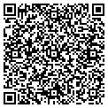 QR code with Harbor Linen contacts