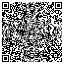 QR code with On The Go Express contacts