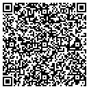 QR code with Stephen Steele contacts
