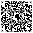 QR code with Kroncke D'Arcangelo Sutter contacts