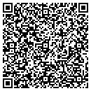 QR code with Cinco Texstiles contacts