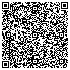 QR code with Body Of Christ Assembly contacts