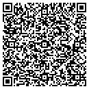 QR code with Windmill Storage contacts