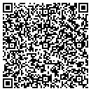 QR code with Michael C Fina Co contacts