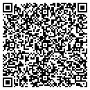 QR code with Engineering Department contacts