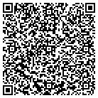 QR code with Cochran Public Relations Inc contacts