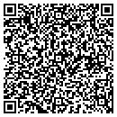 QR code with Terry Brill contacts