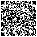 QR code with Howell Dry Cleaners contacts