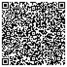 QR code with Ohio Wooden Bench Co contacts