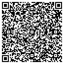 QR code with Deir Jewelers contacts