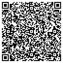 QR code with Service Station contacts