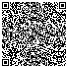 QR code with Schott Brothers Sales Inc contacts