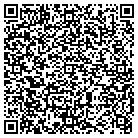 QR code with Leland E Clegg Agency Inc contacts