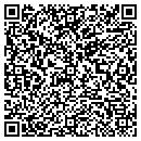 QR code with David J Fiala contacts
