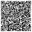QR code with C G C Systems Inc contacts