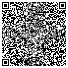 QR code with Phillips Grocery & Sptg Gds contacts