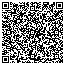QR code with Medway Tool Corp contacts