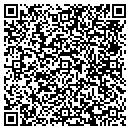QR code with Beyond The Bell contacts
