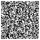 QR code with Gillis Moving & Delivery contacts