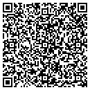 QR code with Wolfco Group Inc contacts