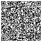 QR code with Auglaize County Juvenile Prob contacts