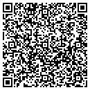 QR code with WIC Program contacts