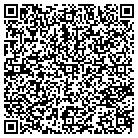 QR code with Greater Works School of Excell contacts