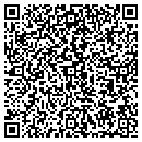 QR code with Roger's Quickprint contacts