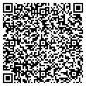 QR code with KFC contacts
