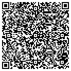 QR code with Fire Extinguishers Service contacts