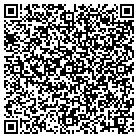 QR code with Fowler General Store contacts
