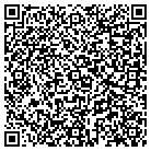 QR code with Oglesbee's Alignment & Auto contacts