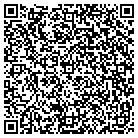 QR code with Global Communications 2000 contacts