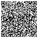 QR code with Morgan Packaging Co contacts