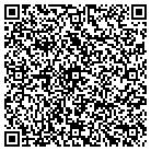 QR code with Atlas Electric Devises contacts