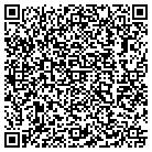 QR code with Fine Line Sign Group contacts