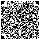 QR code with Michael A Rodeno & Assoc contacts
