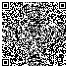 QR code with Lloyd Middleton Doll Factory contacts