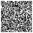QR code with Allstar Auto Body contacts