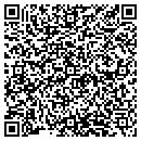 QR code with McKee and Company contacts