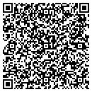 QR code with Beverage Group contacts