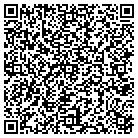 QR code with Sears Heating & Cooling contacts
