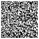 QR code with Signature Canvas contacts