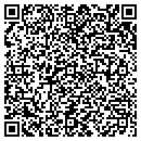 QR code with Millers Towing contacts